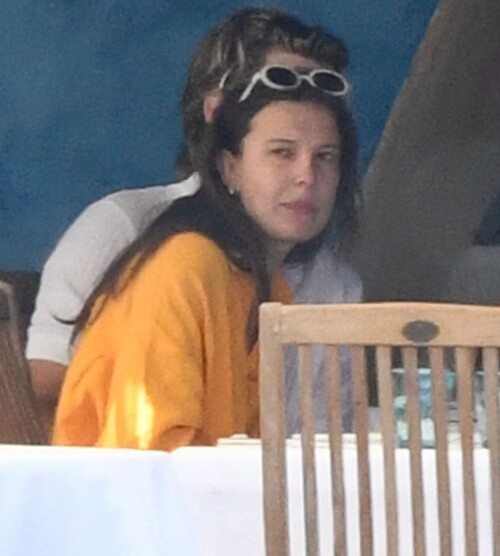 millie 4632d0ec330f9a5962