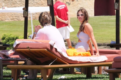 millie 50ce551cfe4579f2c0