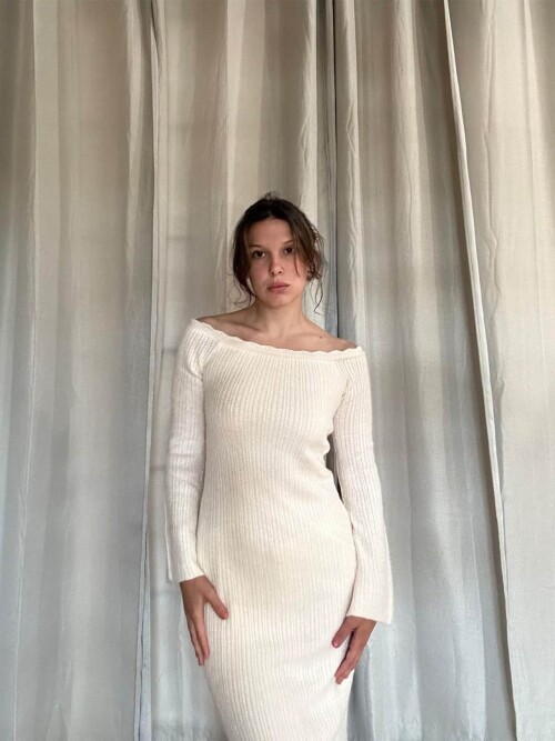 millie bobby brown 11 06 2024 2d0b8c1b0190ed83e