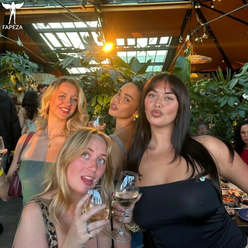 millie hannah 0062e4de55d9da3cd439