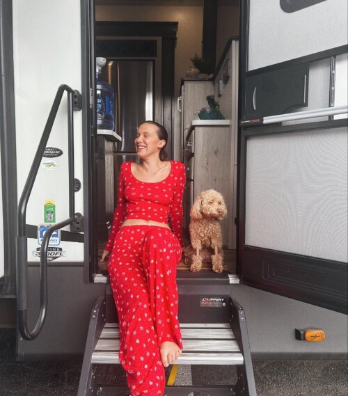 milliebobbybrown 11 11 2024 0001967f74ad2545cb55