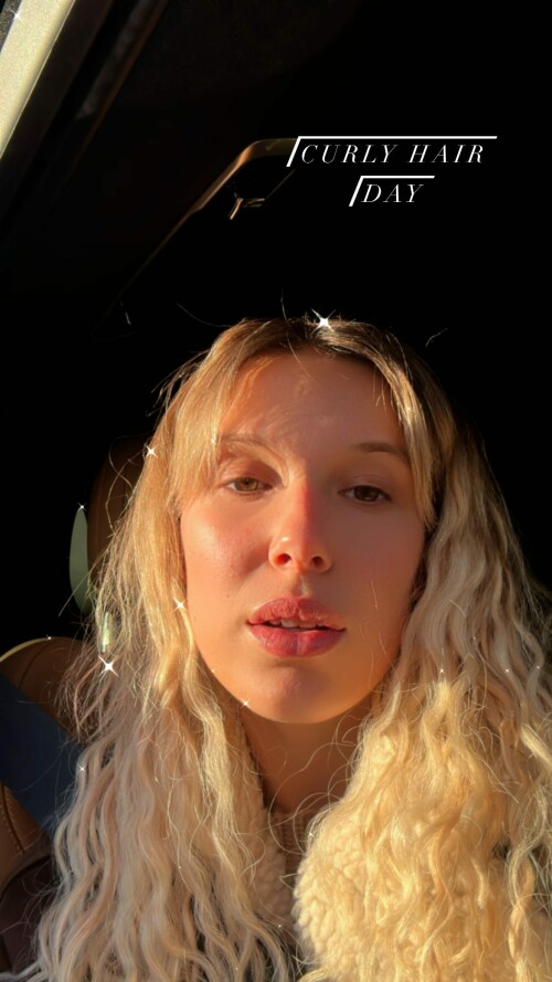 milliebobbybrown 14012023 0001