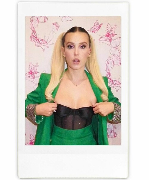 milliebobbybrown 17122022 0001