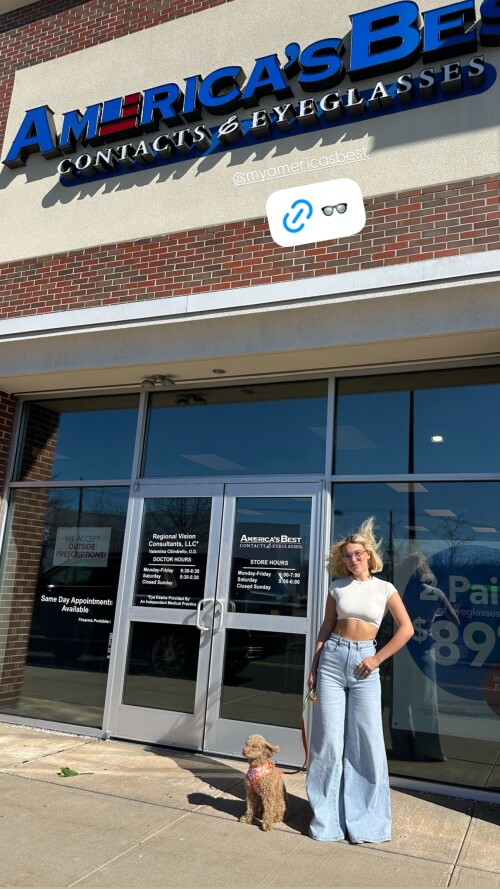 milliebobbybrown 20250405 180512 847192732e5c0bc11f408200b