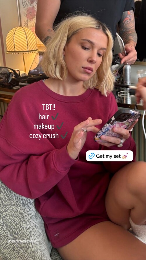 milliebobbybrown 20250807 0001b67975536b97cf3e