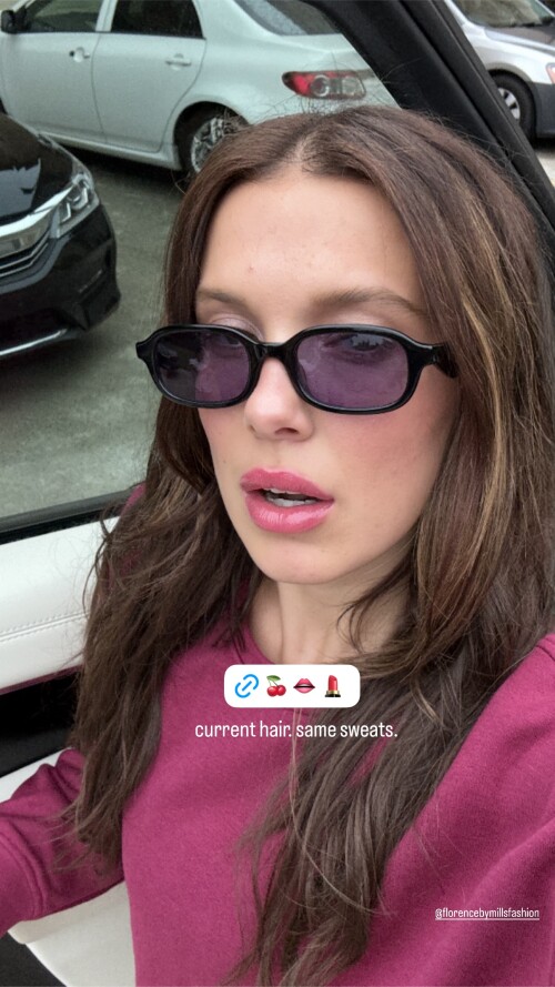 milliebobbybrown 20250807 0002b95301c89ed9008b