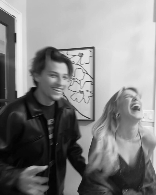 milliebobbybrown 29012023 0001