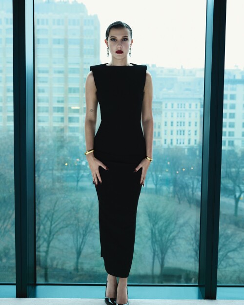 milliebobbybrown2025 02 12 05 32 525e604f2c 7d6e 4084 8197 a0eb0c1692846d448ec596982090