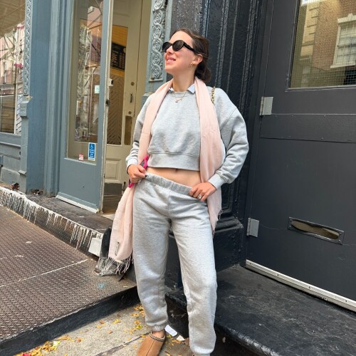 milliebobbybrown_1729384591_3482652829564934075_3439002676868c93ab67a80a5f