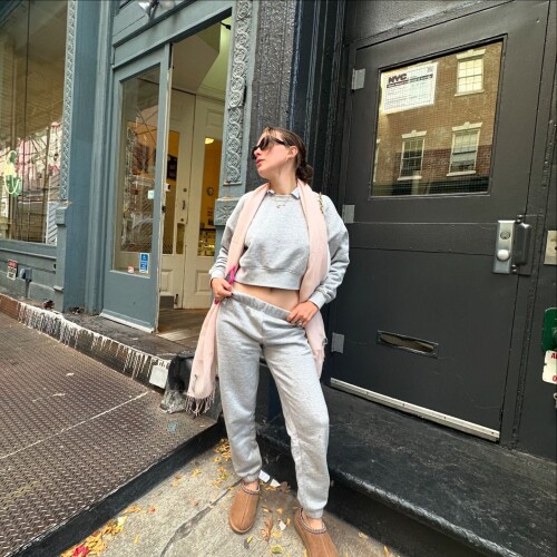 milliebobbybrown_1729384591_3482652829565027114_34390026765bf74c15f8ecf0fd