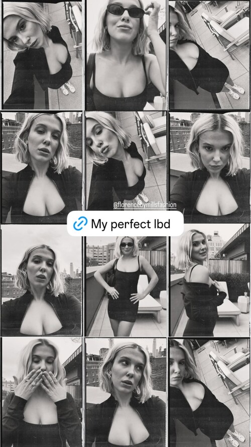 milliebobbybrown 1750349575938738f606221bc8d88