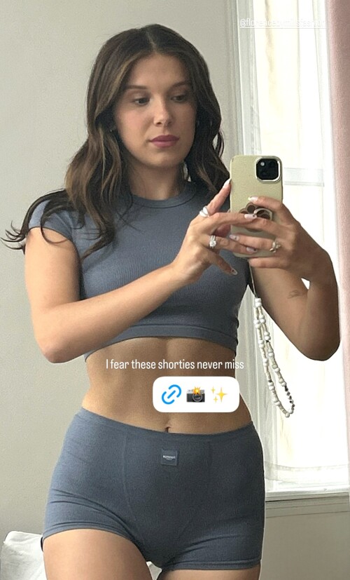 milliebobbybrown 1752246902 3439002676e6021d973f37f697