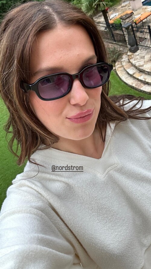 milliebobbybrown 1755291907 3439002676d9bf874821cbf41c