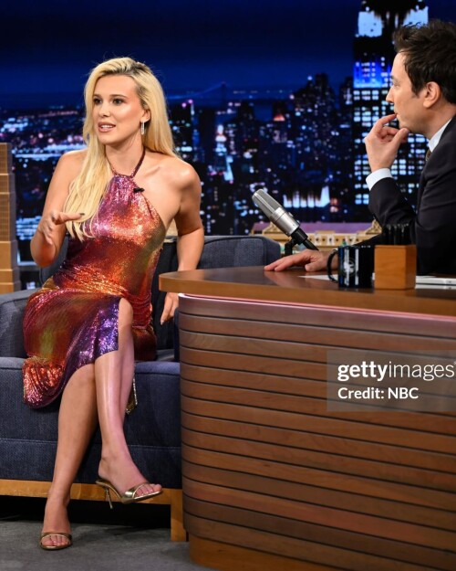 milliebobbysources 20250312 022035 186214299068cc2a33286ee6e6