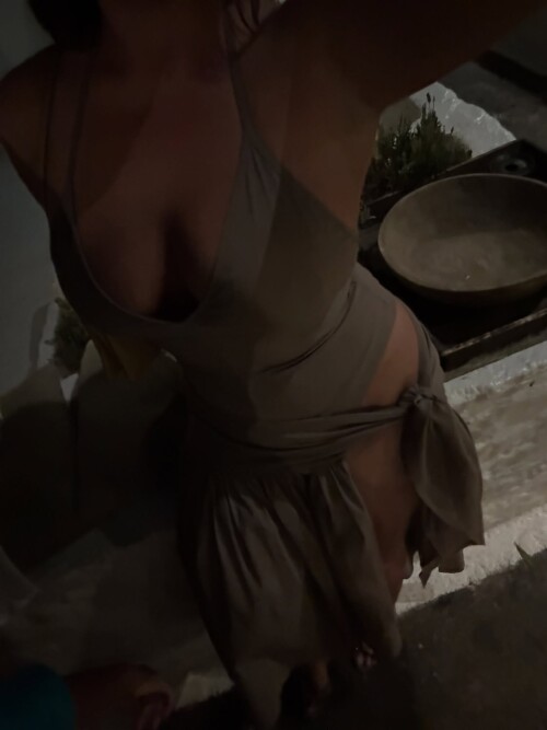 milliehannahhh_1757876710_3721662046564576326_142295797393b3144c35c3ecd1