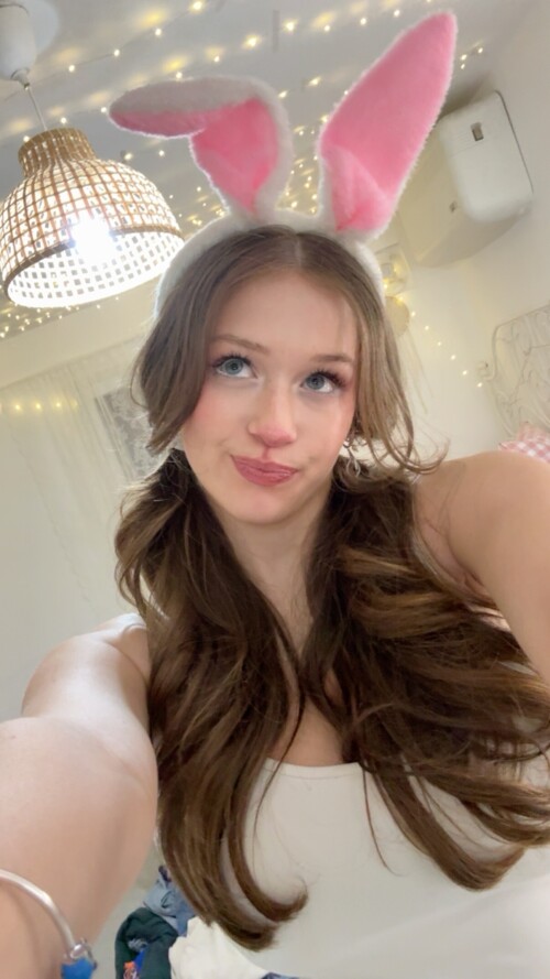 millietanaman 3755755806097168896ef73b3c31932ecdf