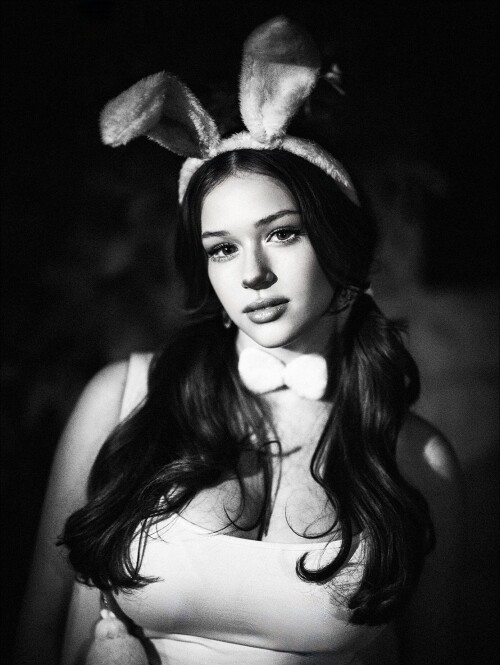 millietanaman 37564741373809692662b10d6586a7ca032