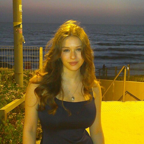 millietanaman 17518148190714043e8971ecd69e0