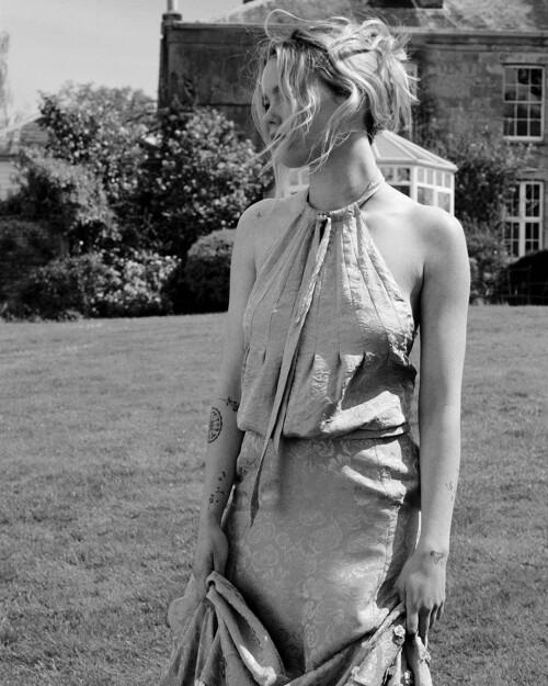 milly cover storyjpg2b3fa1e29682326b2