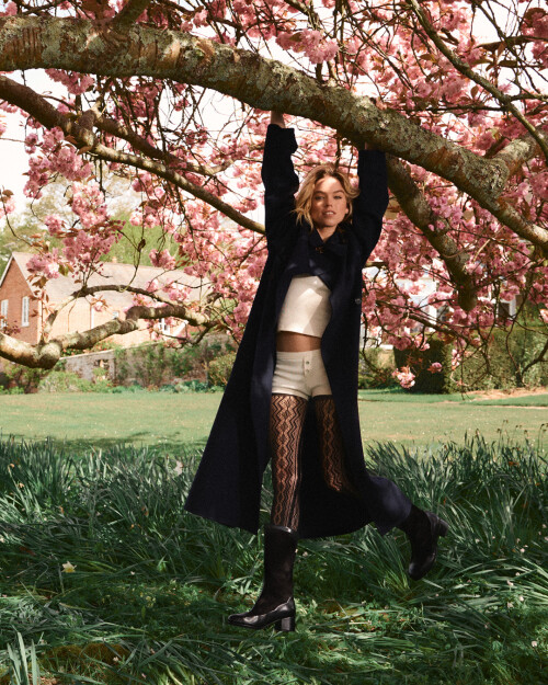 milly cover storyjpg437573ef63ccdcf97