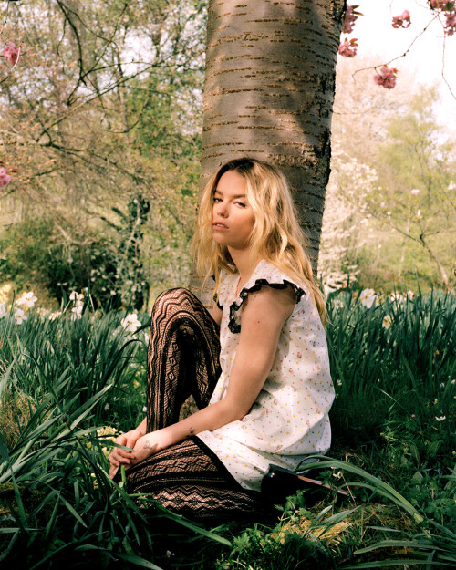 milly cover storyjpg756e87da7374f4ef