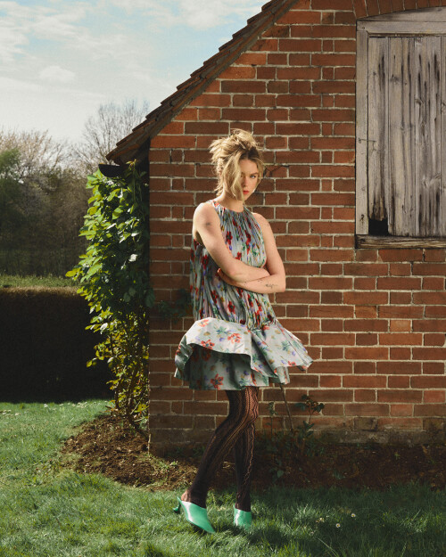 milly cover storyjpg9b858e0f2b59cb5f1