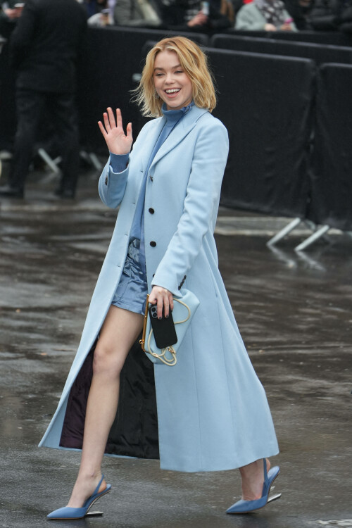 milly_a__13_090b2a348f5328d7