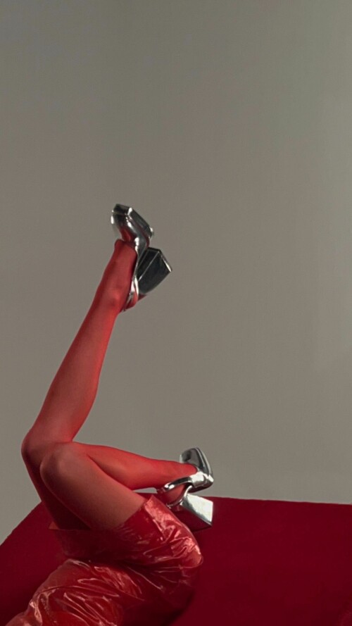 milly a 2 b259861793994a5a