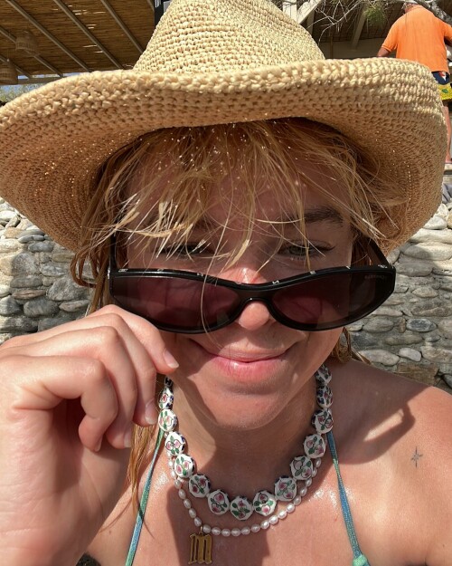 millyalcock 26 09 2023 0001d9b39d6460f420b5