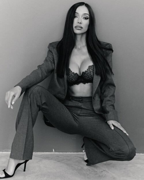 milyanew 171830948217933a6e3e15fbab74e