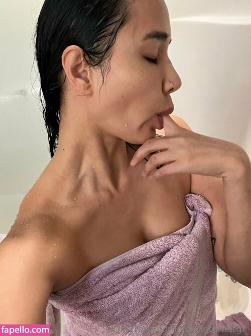 milynn sarley 2 01874a84ee52cae7e313