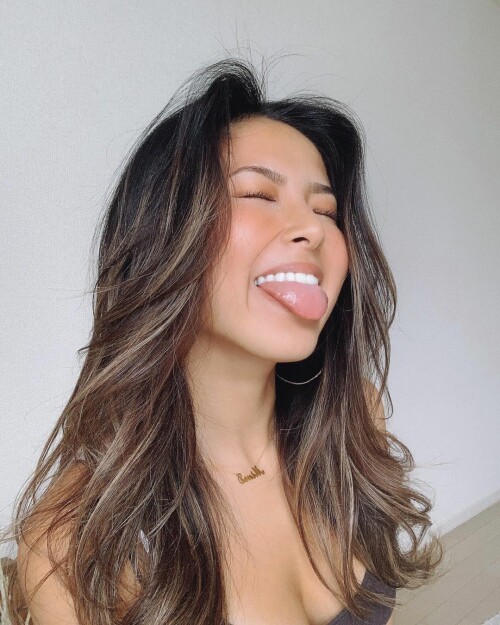 mimi furu 103402357 893520874498209 7340059125452017735 n