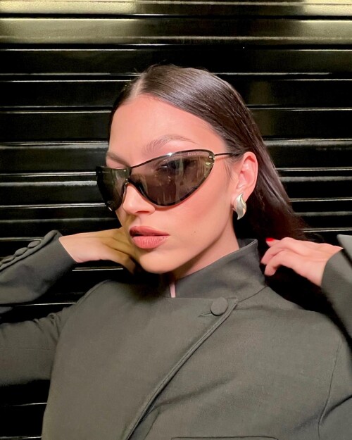 mimicuttrell 11122023 0002df6a3f2baf09fe71