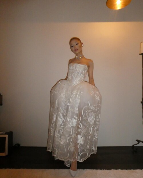 mimicuttrell 2024 10 29T200549 28d69ea7702fc6362