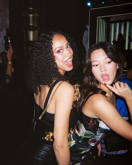 mimosdigitals 26 12 2023 0001092d6b8061029466