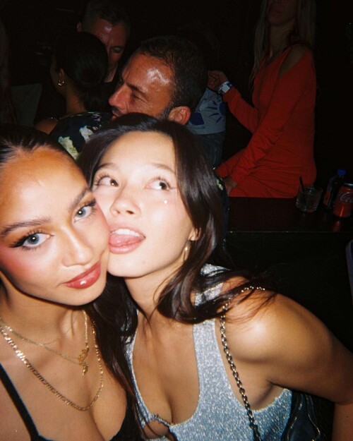 mimosdigitals 26 12 2023 00031101ca63b27e9067