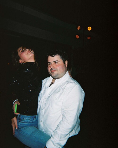 mimosdigitals 26 12 2023 0008f0786762450a11cb