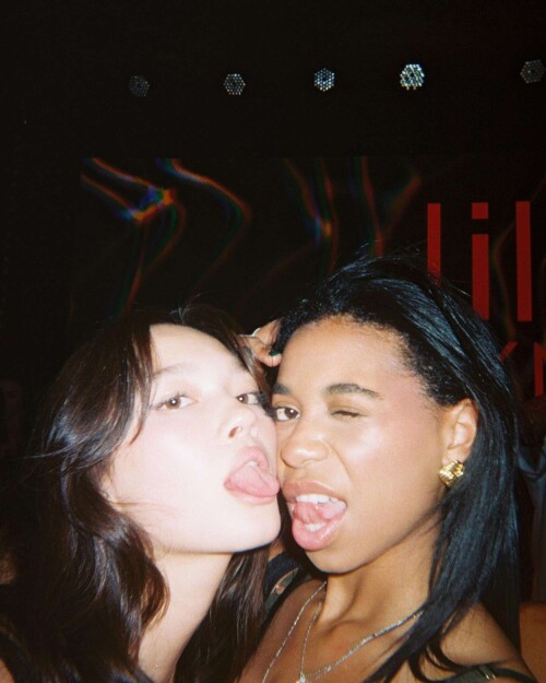 mimosdigitals 26 12 2023 0009c40f365617e5913d