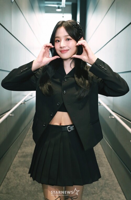 min 2024030811293669394 1 1042b937cf6c05b796