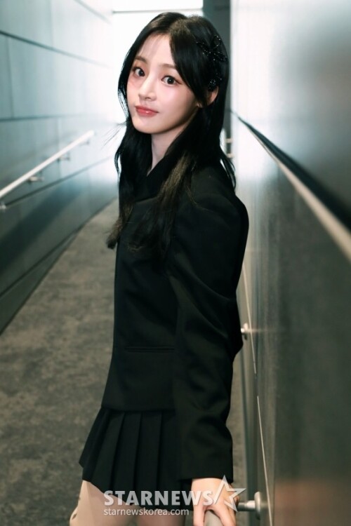 min 2024030811293669394 1 21140c0530f22600f