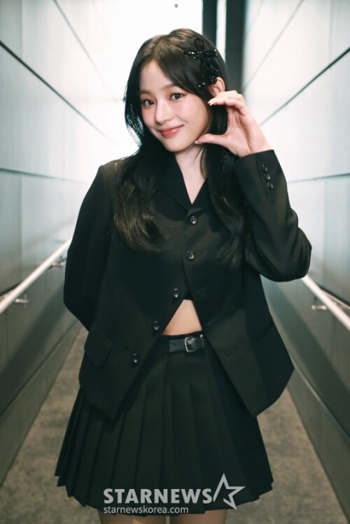 min 2024030811293669394 1 3f85fe9c73c563cd9