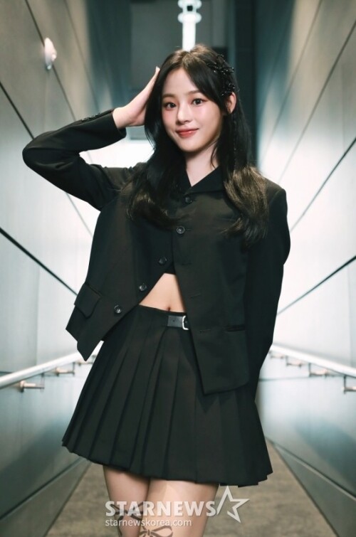 min 2024030811293669394 1 4c850e6ef3ca963e1