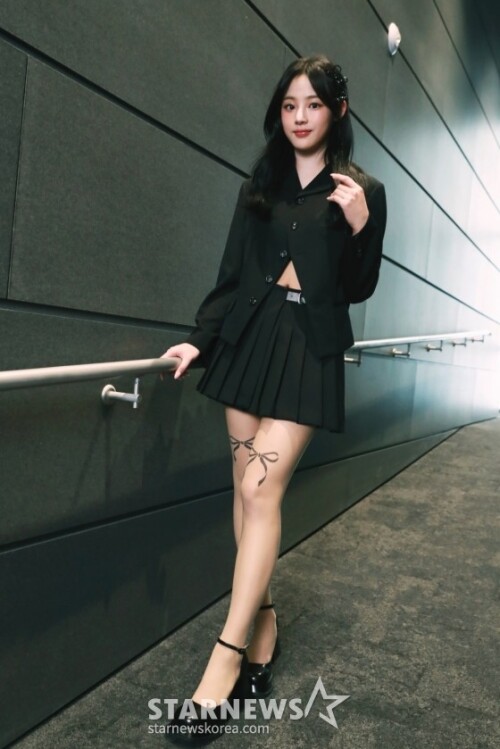 min 2024030811293669394 1 5aebd9c595bfad01e