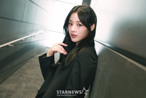 min 2024030811293669394 1 64f54e525ef352a11