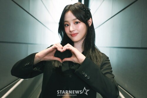 min 2024030811293669394 1 7d9473f0a98c092a2