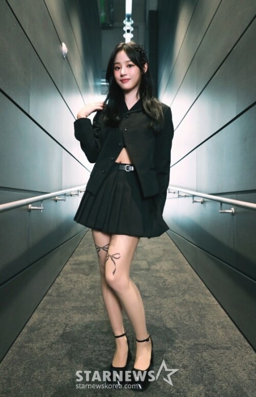 min 2024030811293669394 1 905a00e65549c8641