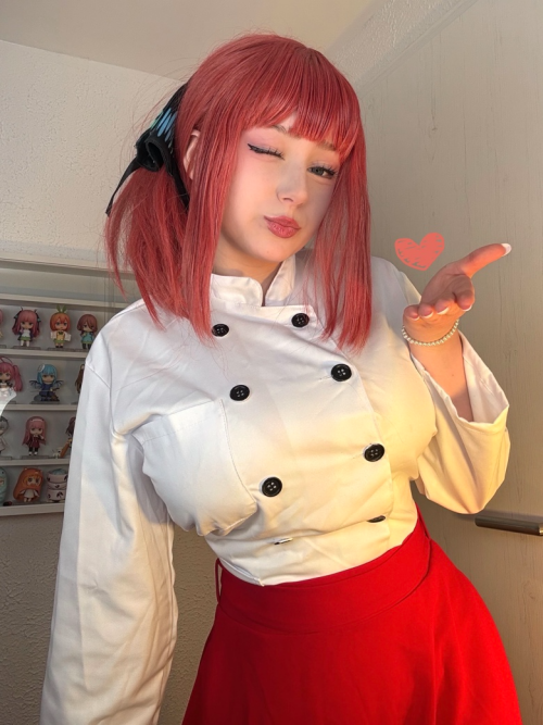 min19b73ed41b417540b37eac20f87ec726d9