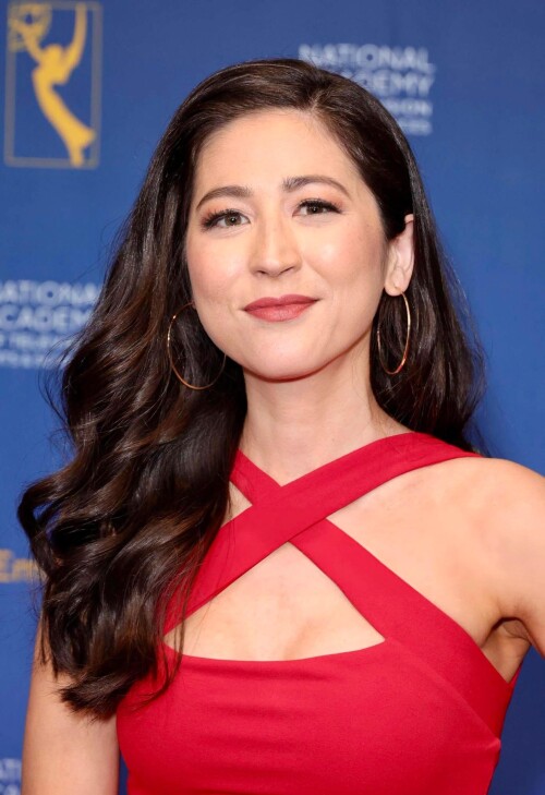 mina kimes espn v0 hwphlejhpw1d1 13560c2c99d77e320