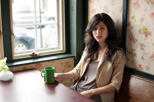 mina kimes v0 dn6bp52t4g3a112db7765747ccc4c