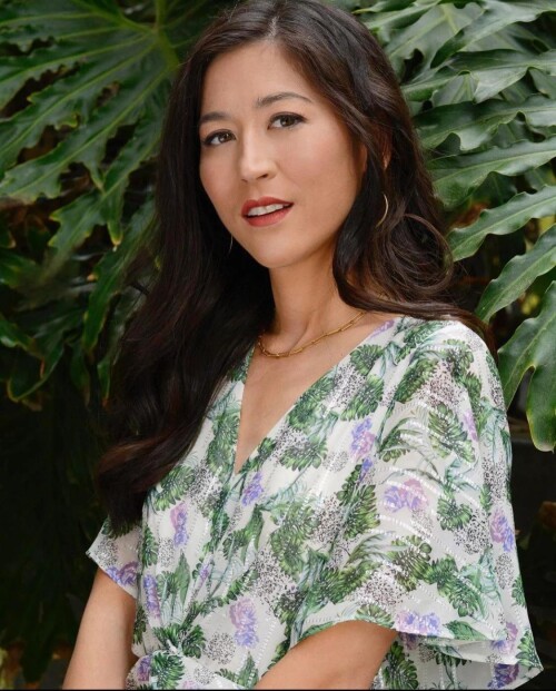 mina kimes v0 mtus6mg3exed1041f4f4d7de7cbc7